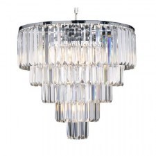 CELESTIAL 5 TIER PND 1001097 1000x1000_result_0x225